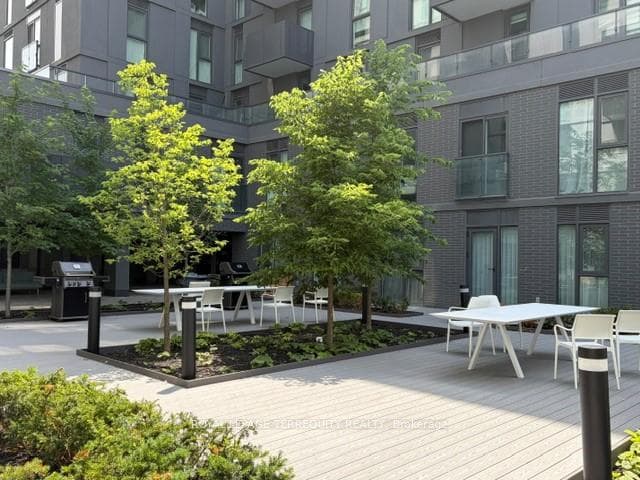 500 Wilson Avenue Unit 234 photo 1
