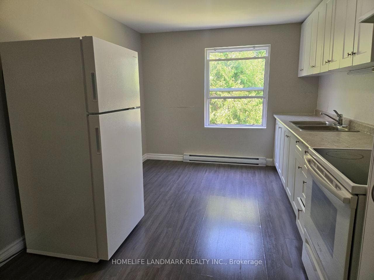 22 Centre Street Unit 2 photo 13