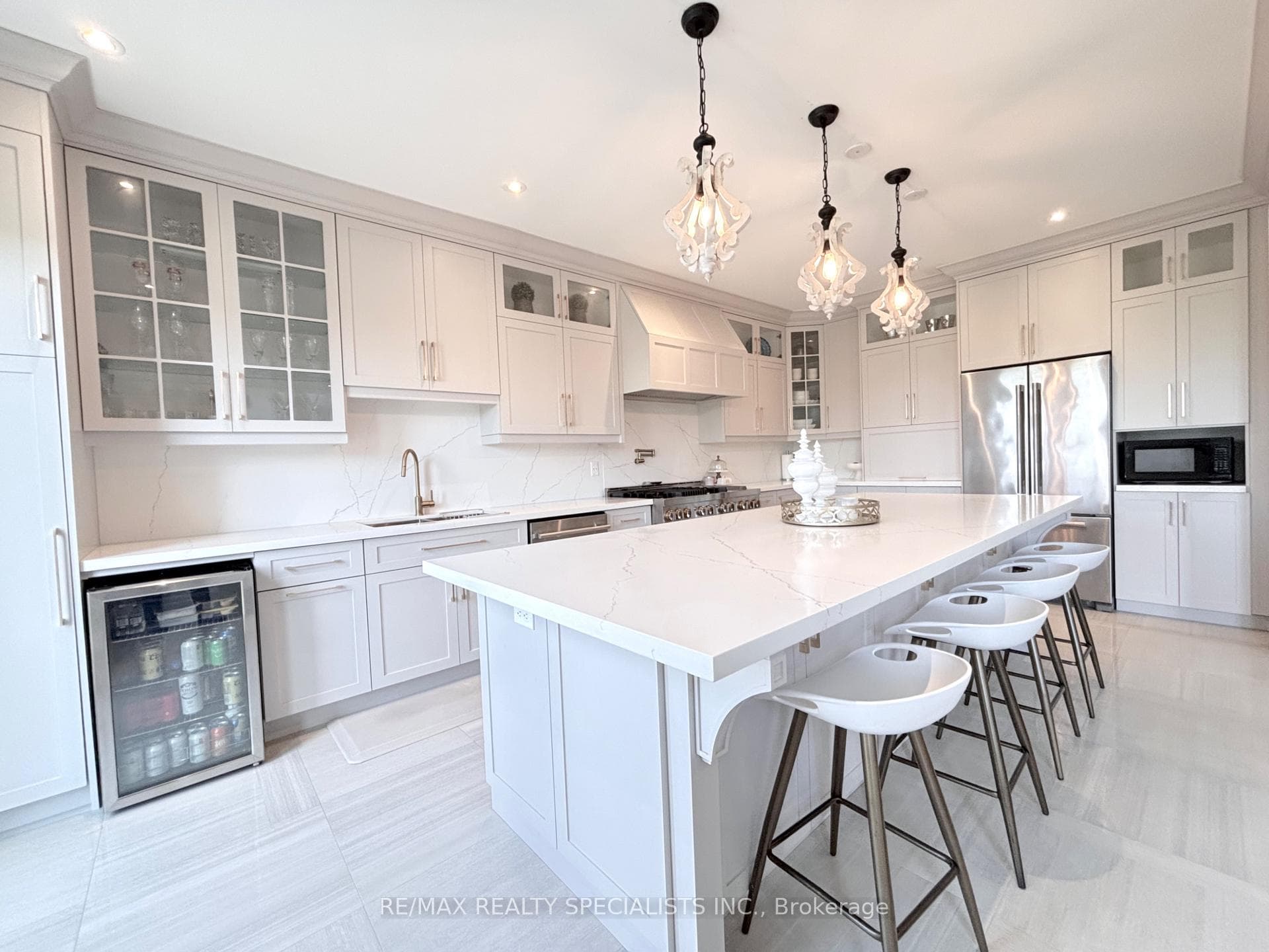 124 Edgar Bonner Avenue photo 7