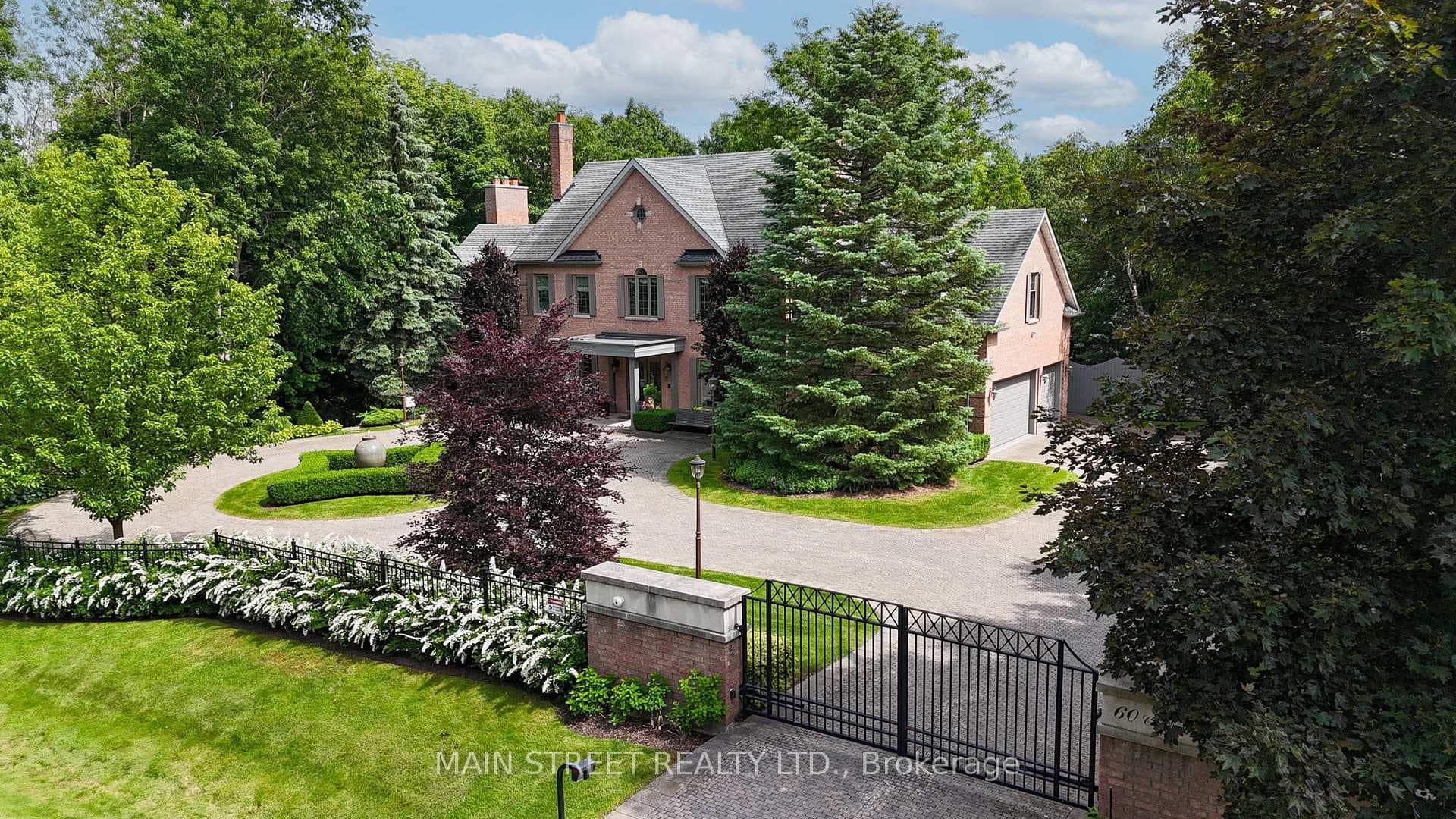 60 Cedar Ridge Road photo 1