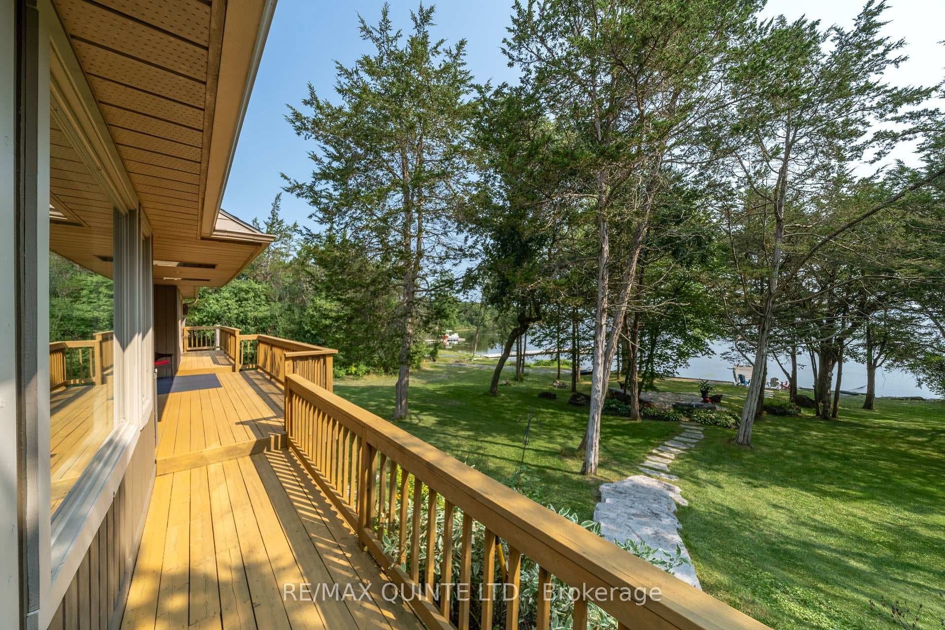 99 SANDY COVE Drive photo 37