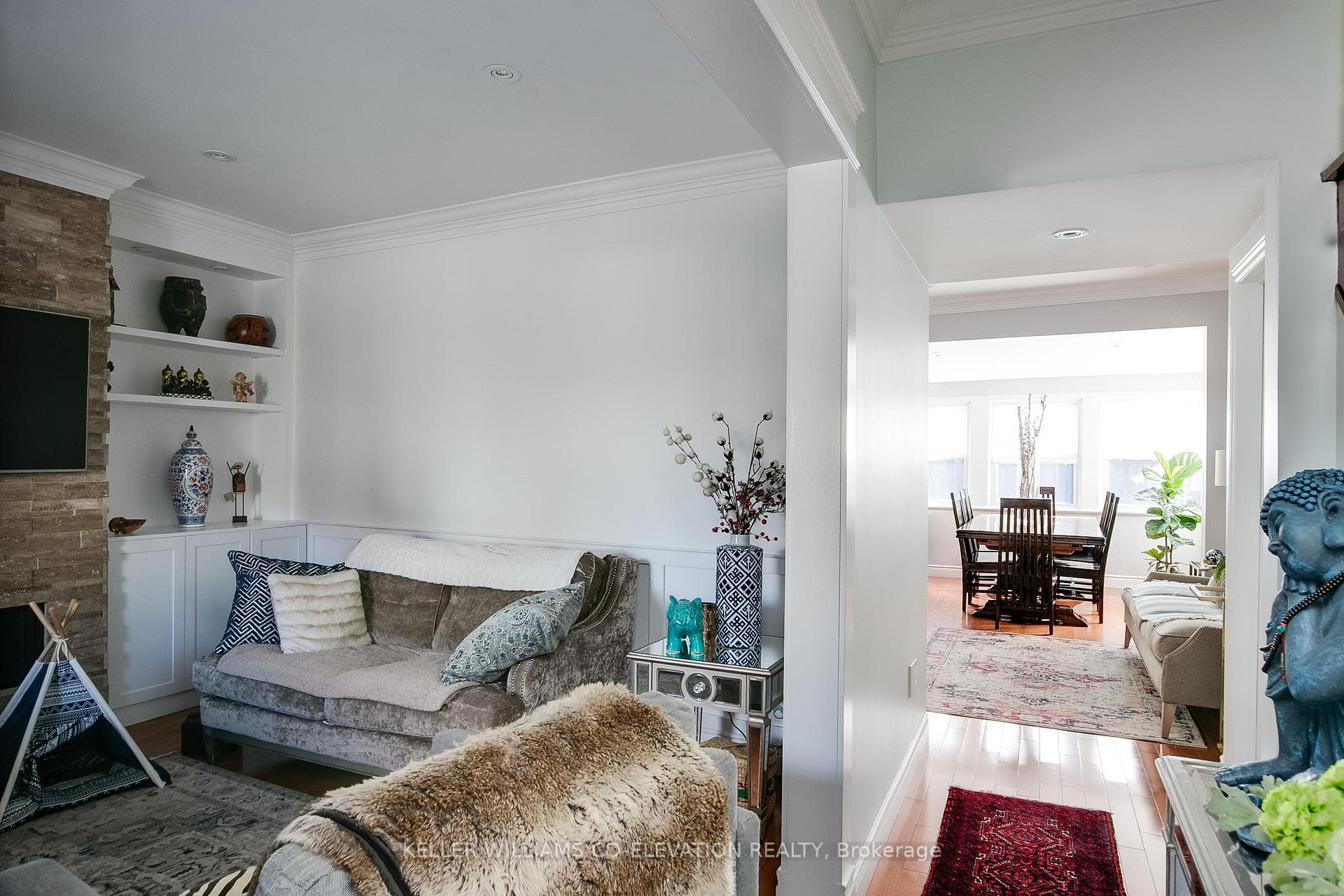 61 Eileen Avenue photo 4