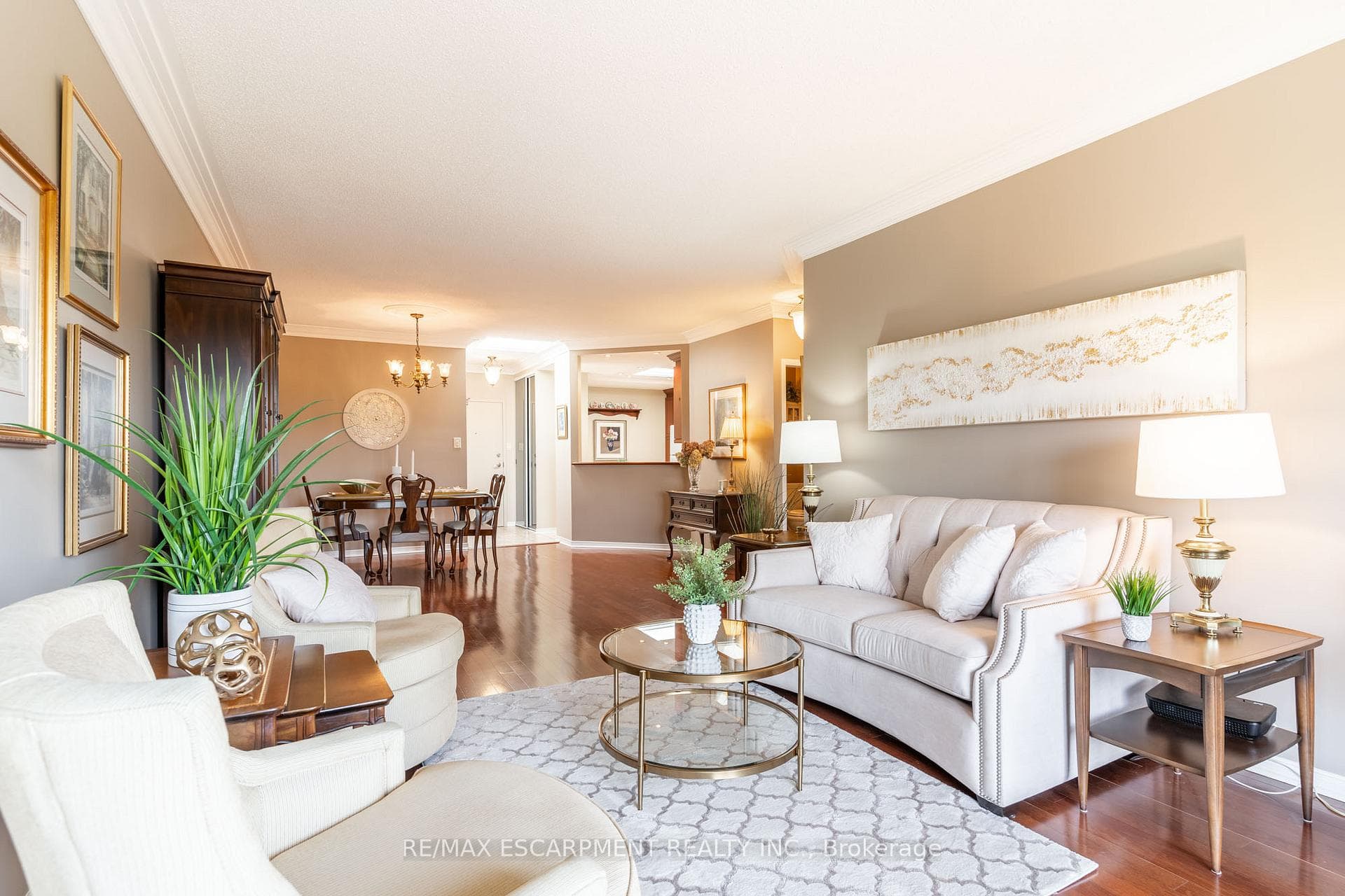 1201 North Shore Boulevard Unit 1204 photo 25