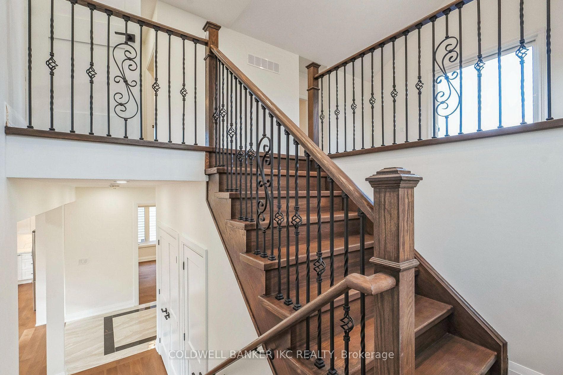 722 Beach Boulevard photo 17