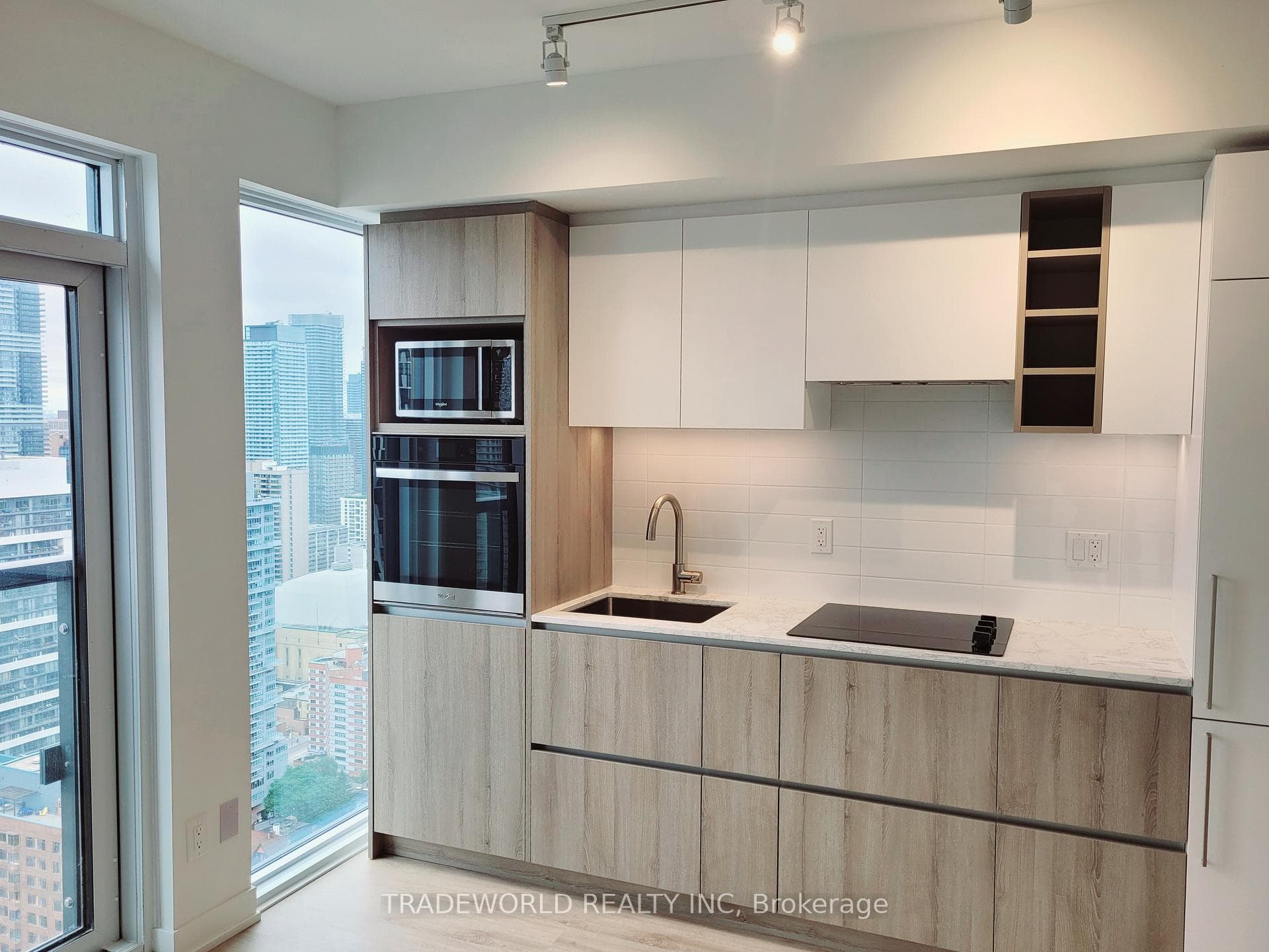 319 Jarvis Street Unit 4603 photo 4