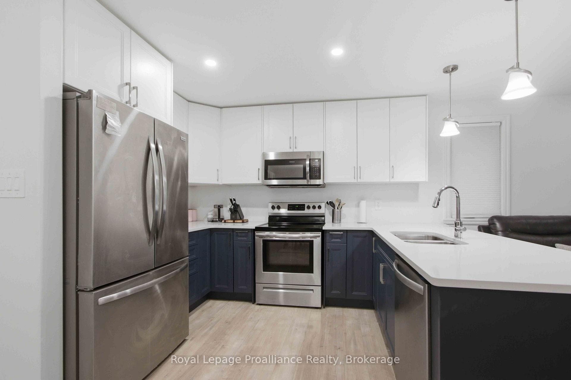 21 Cedar Park Crescent photo 7