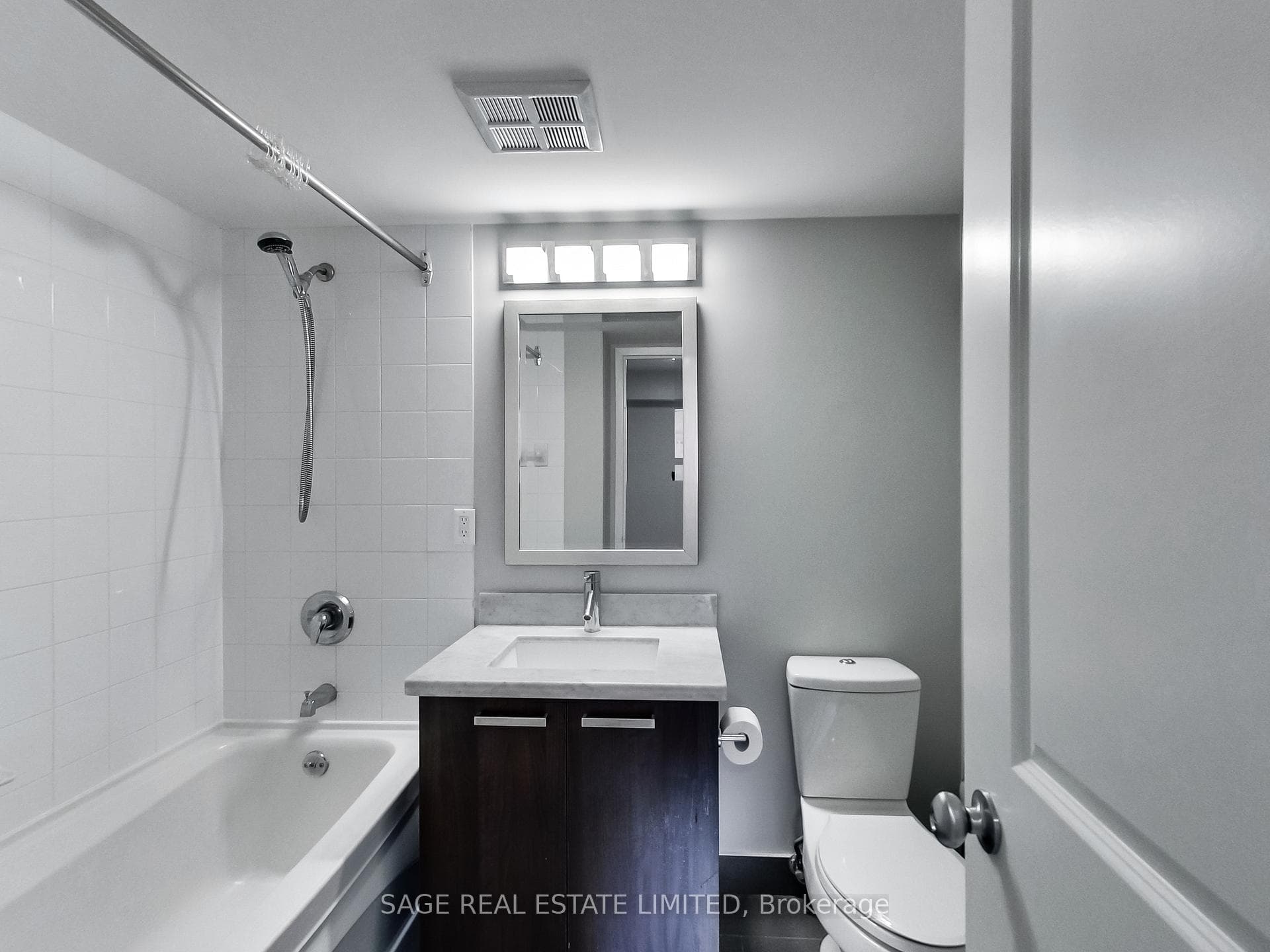 11 St. Joseph Street Unit 515 photo 12