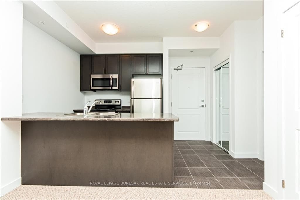101 Shoreview Place Unit 101 photo 11