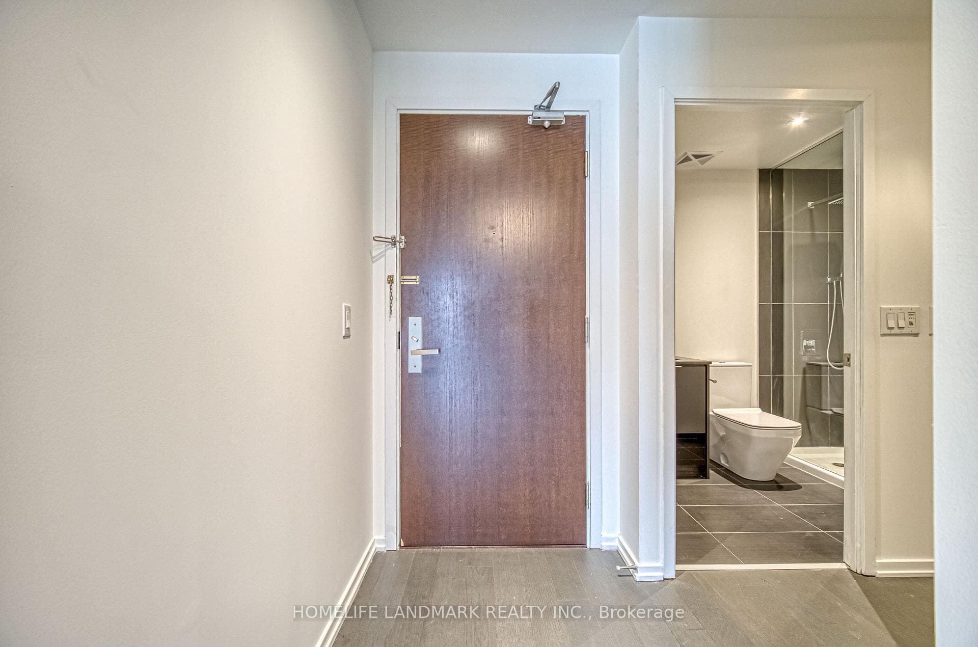 70 Temperance Street Unit 4701 photo 5
