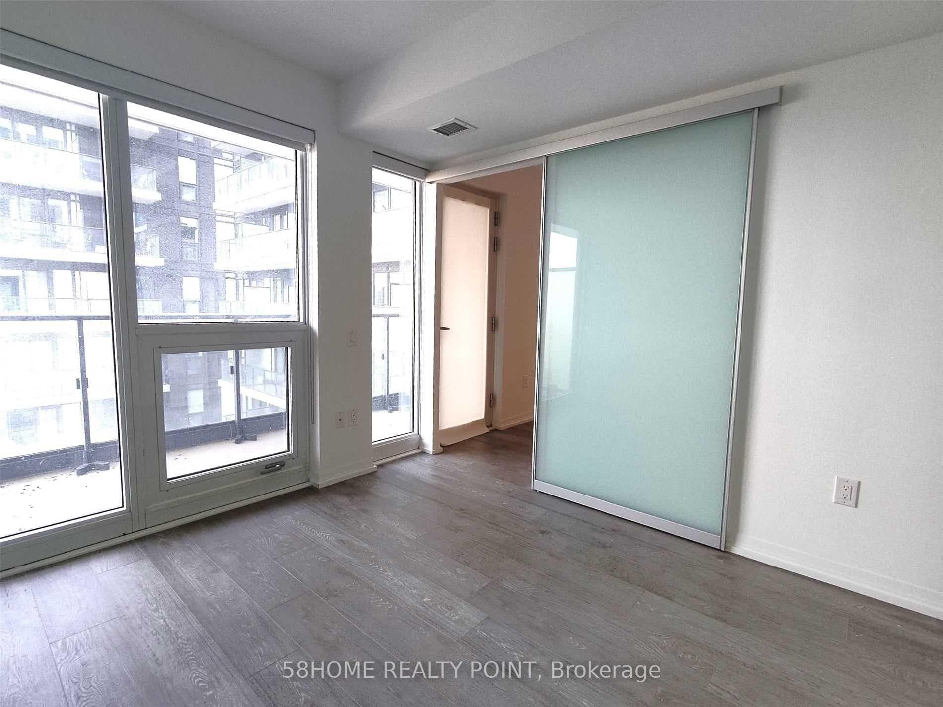 251 Jarvis Street Unit 1434 photo 6