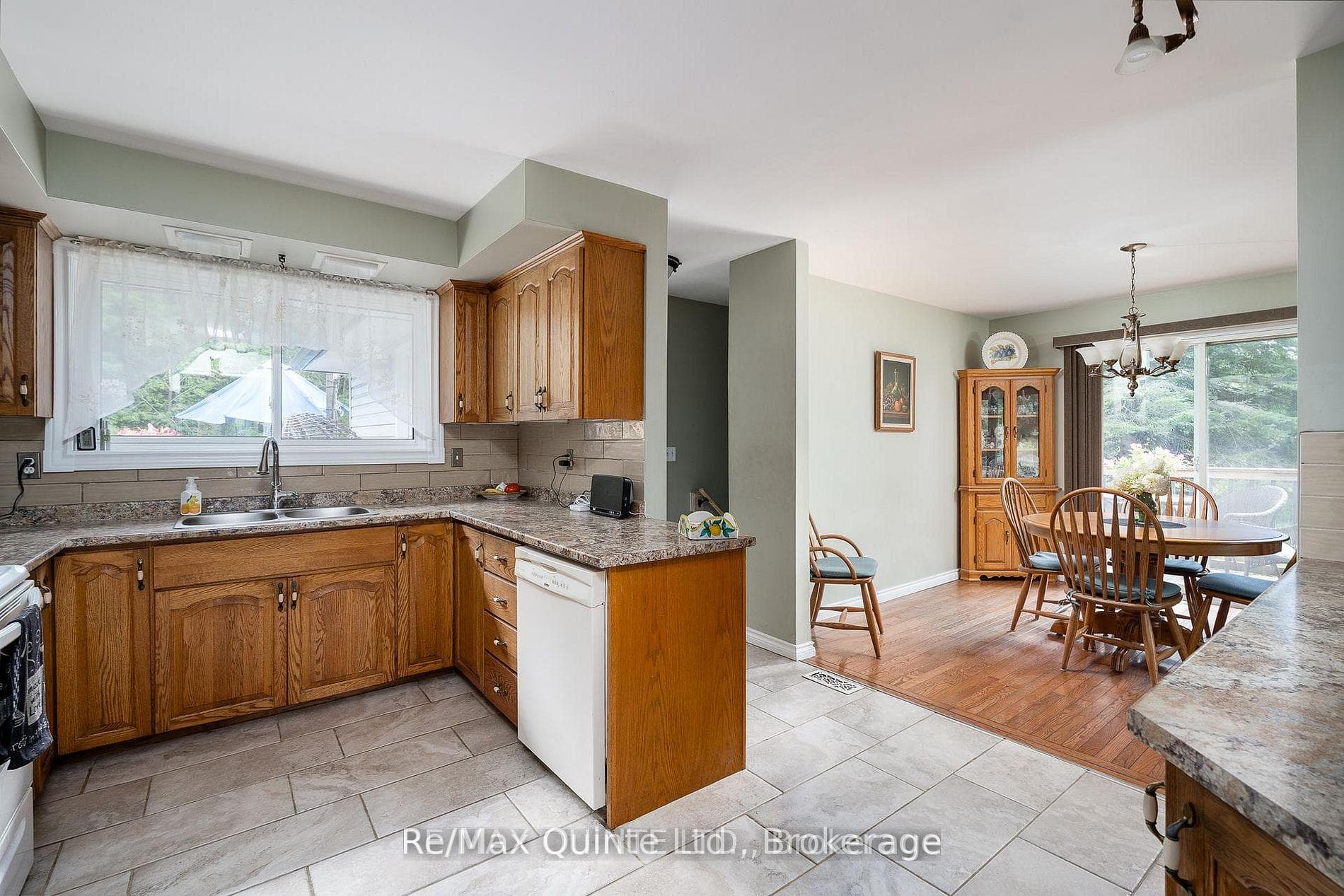 12180 HIGHWAY 62 N/A photo 15