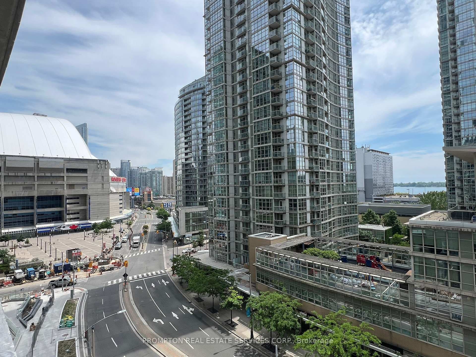 3 Concord Cityplace Way Unit 721 photo 37