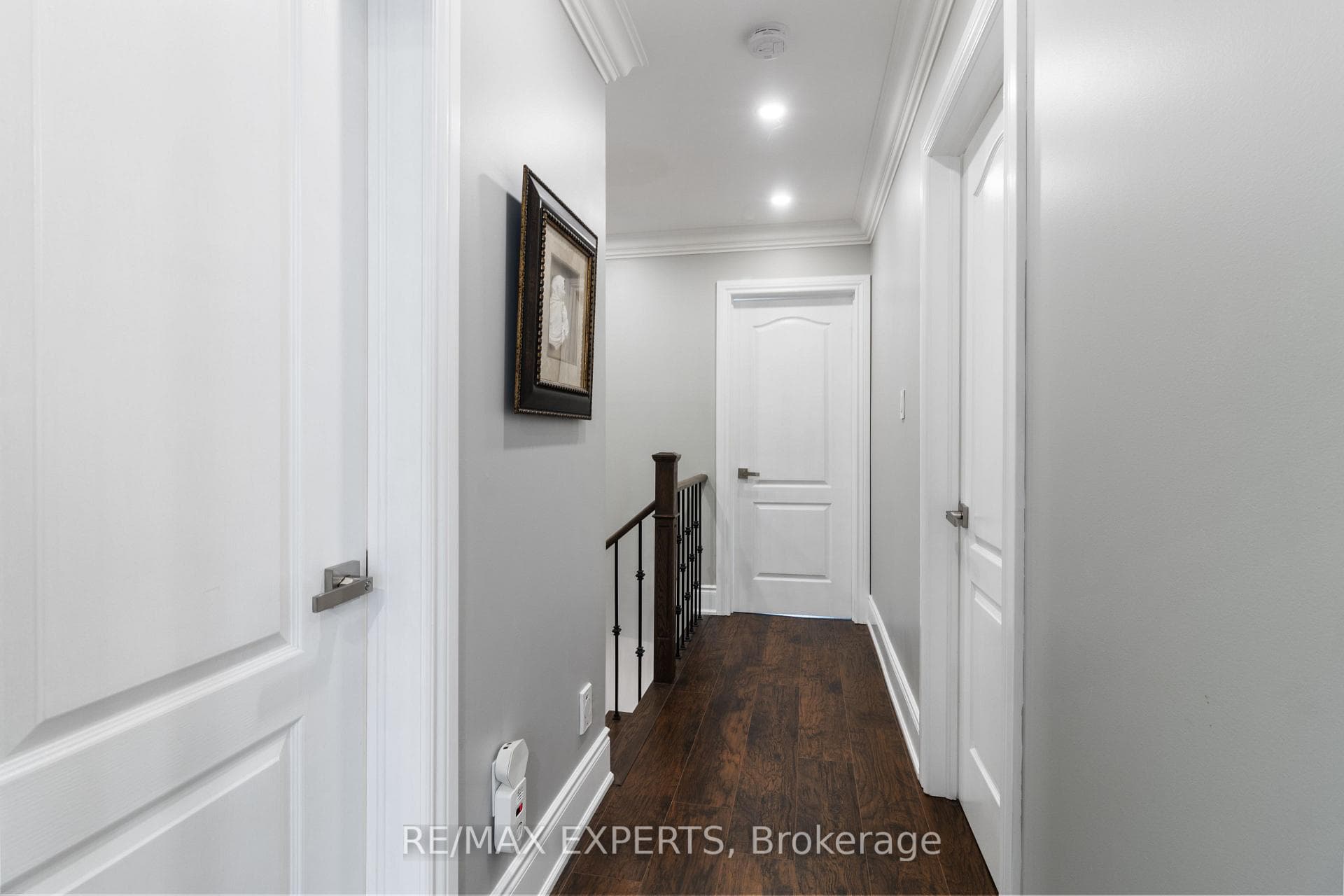 19 Sgotto Boulevard photo 24