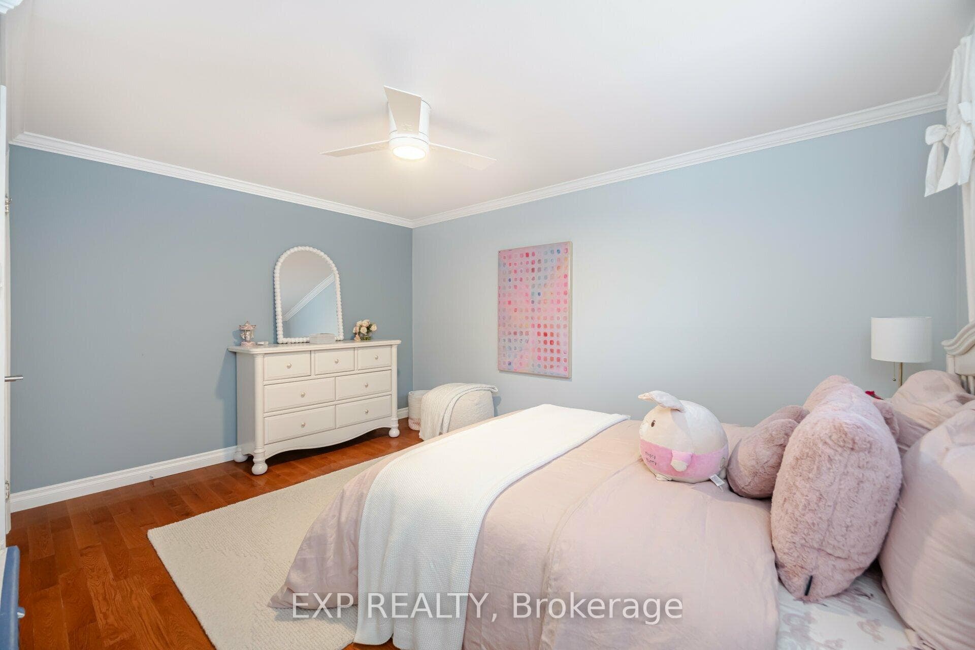 411 Sunset Drive photo 21
