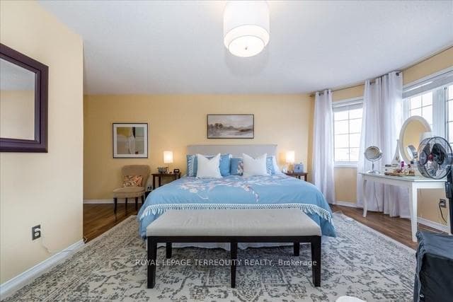 153 Taylor Drive photo 16
