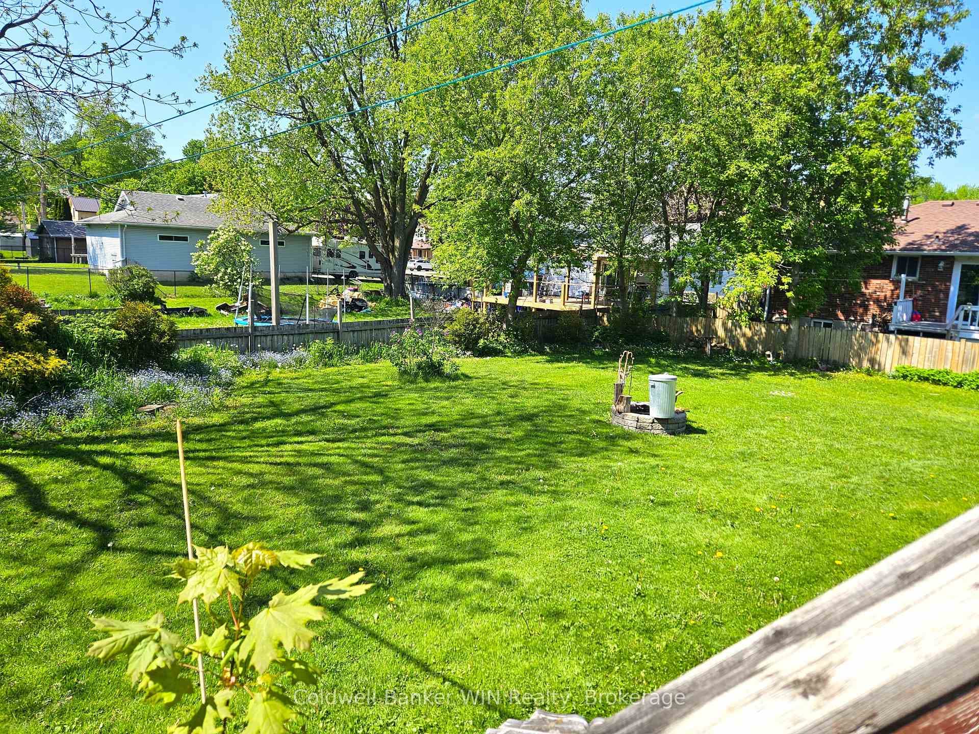 17 Arthur Street photo 45