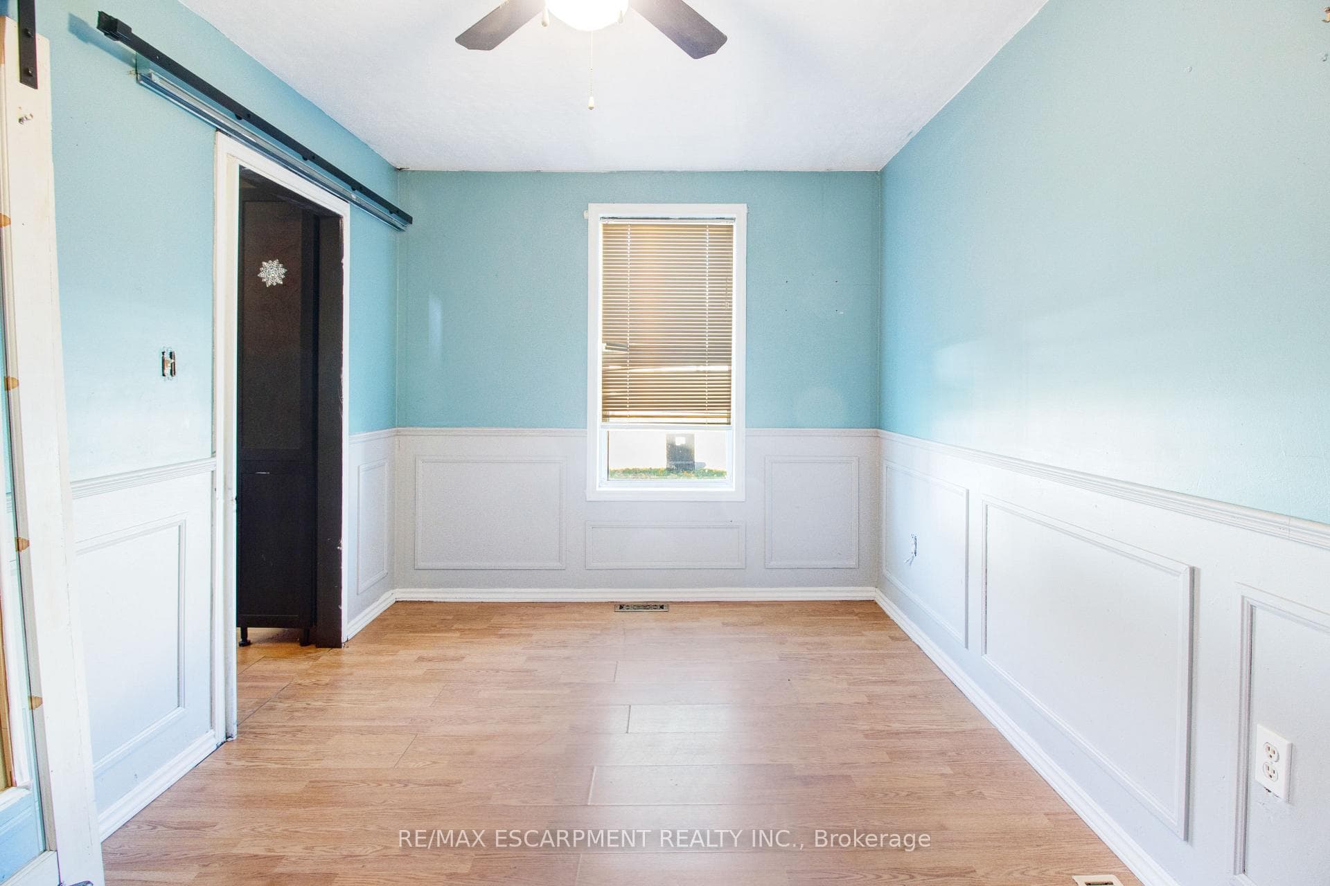 5 Porter Avenue photo 25