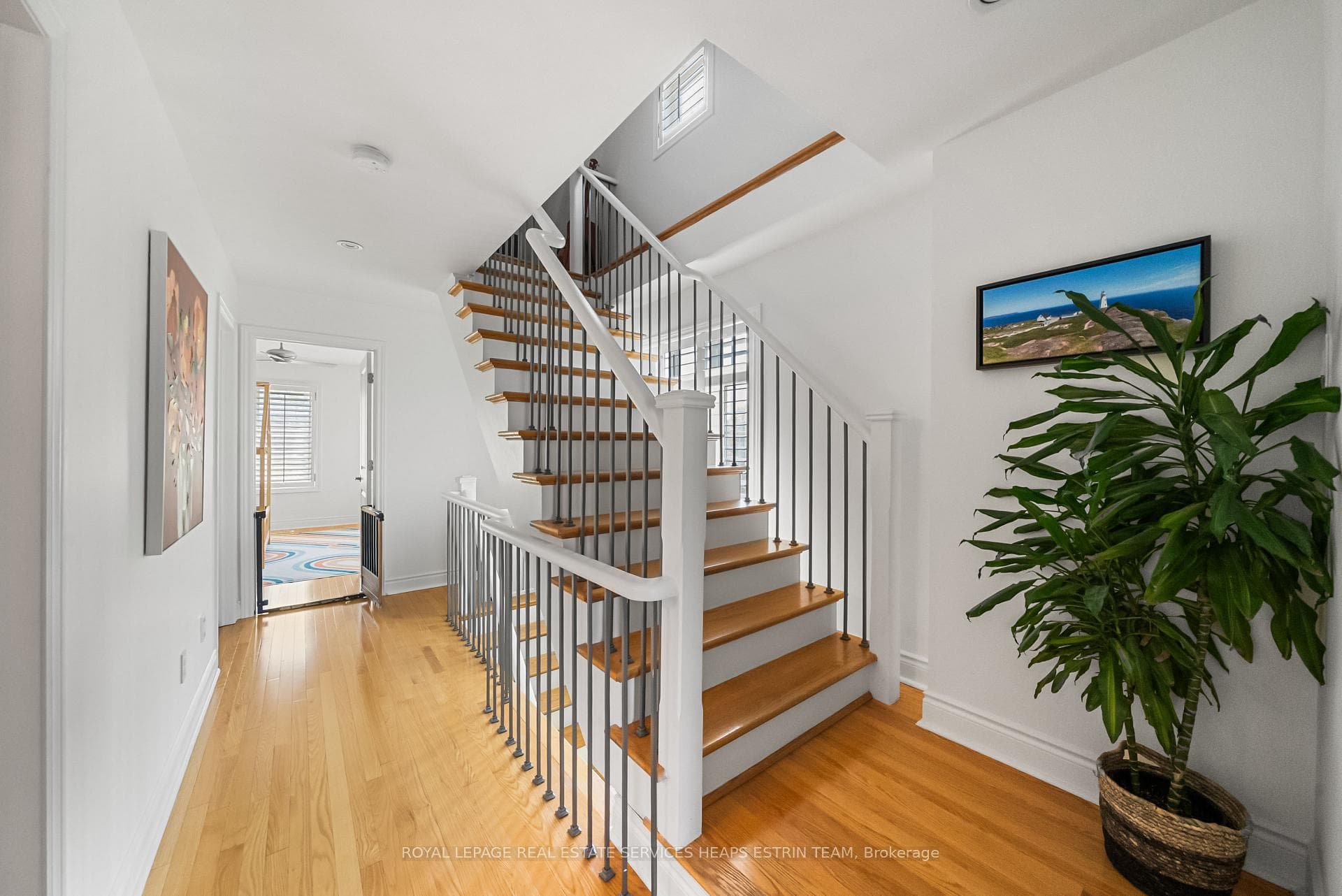 32 Mendota Road photo 32