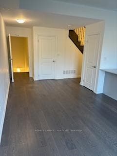 198 Pine Grove Road Unit 216 photo 7