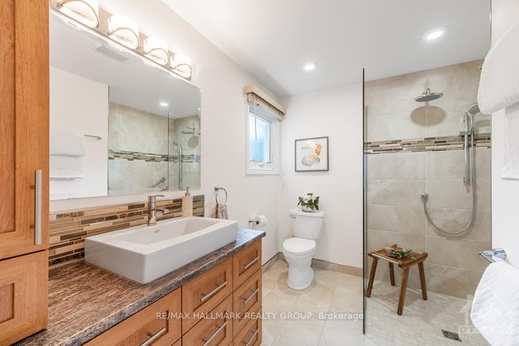 21 KEYS Way photo 26