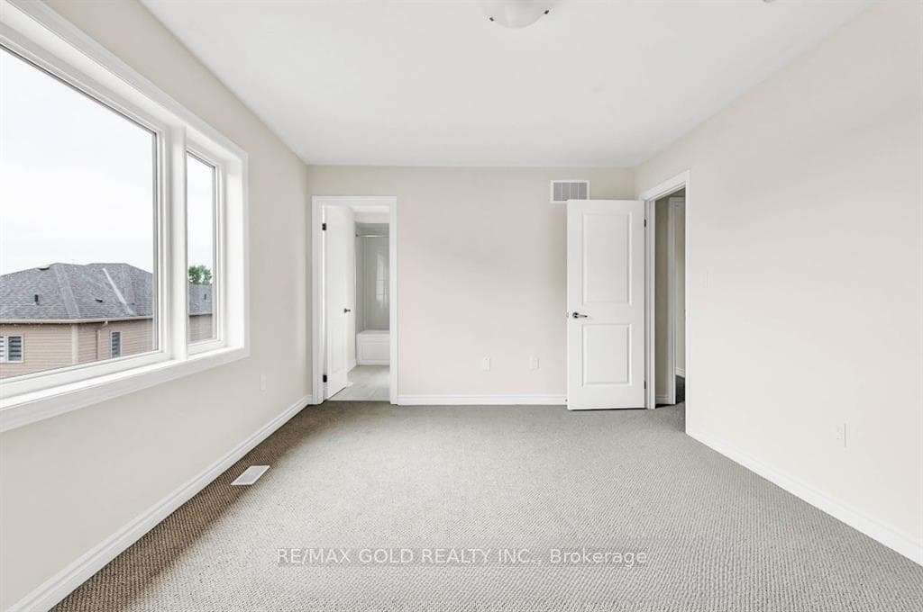 6 Mears Road photo 19