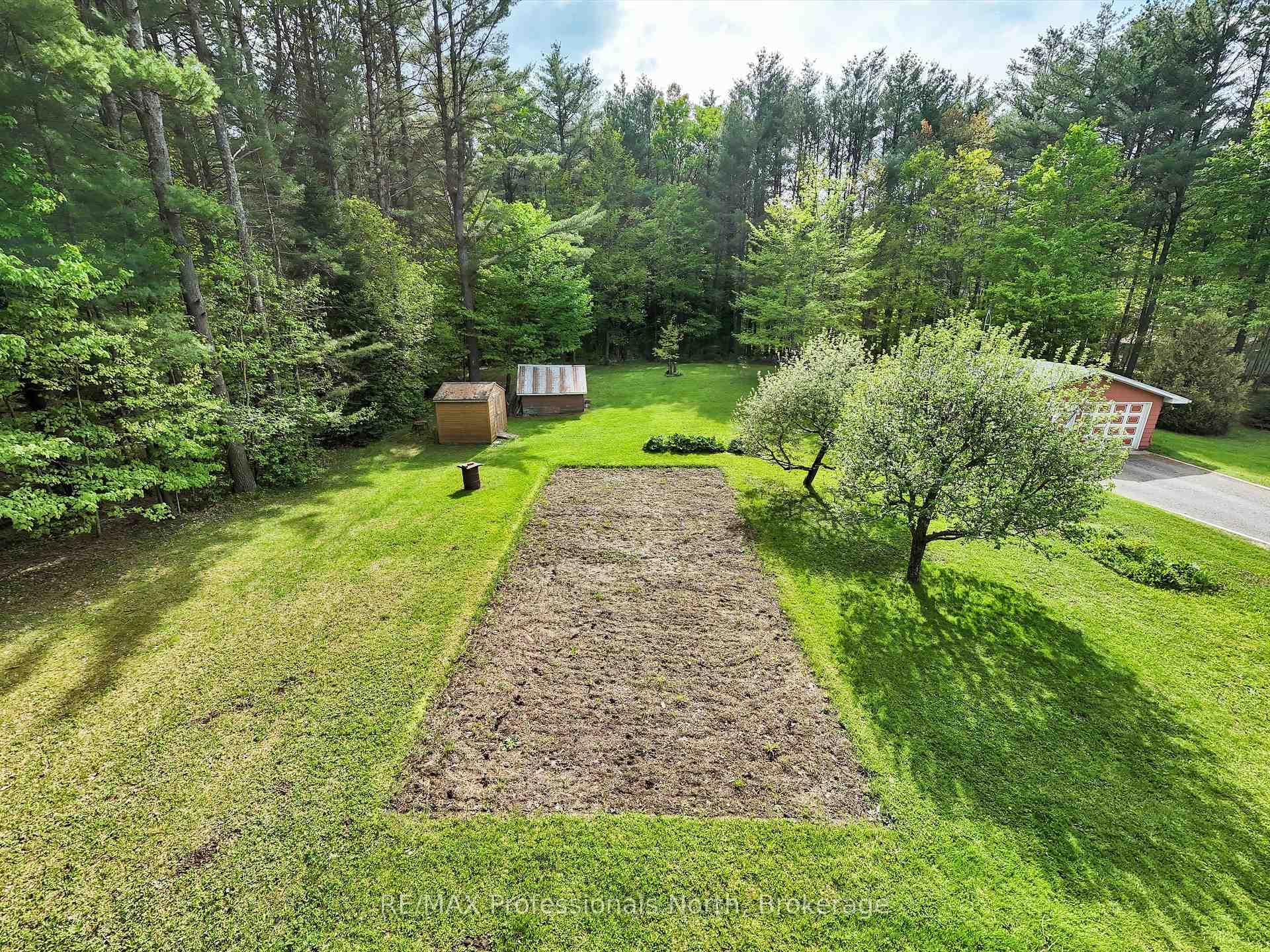 1166 Manitoba Street photo 34