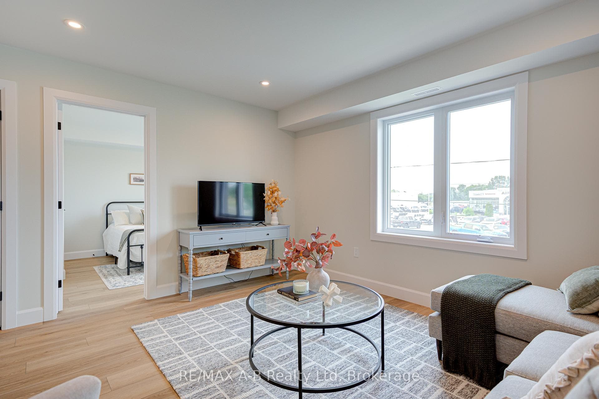 428 Queen Street Unit 23 photo 13