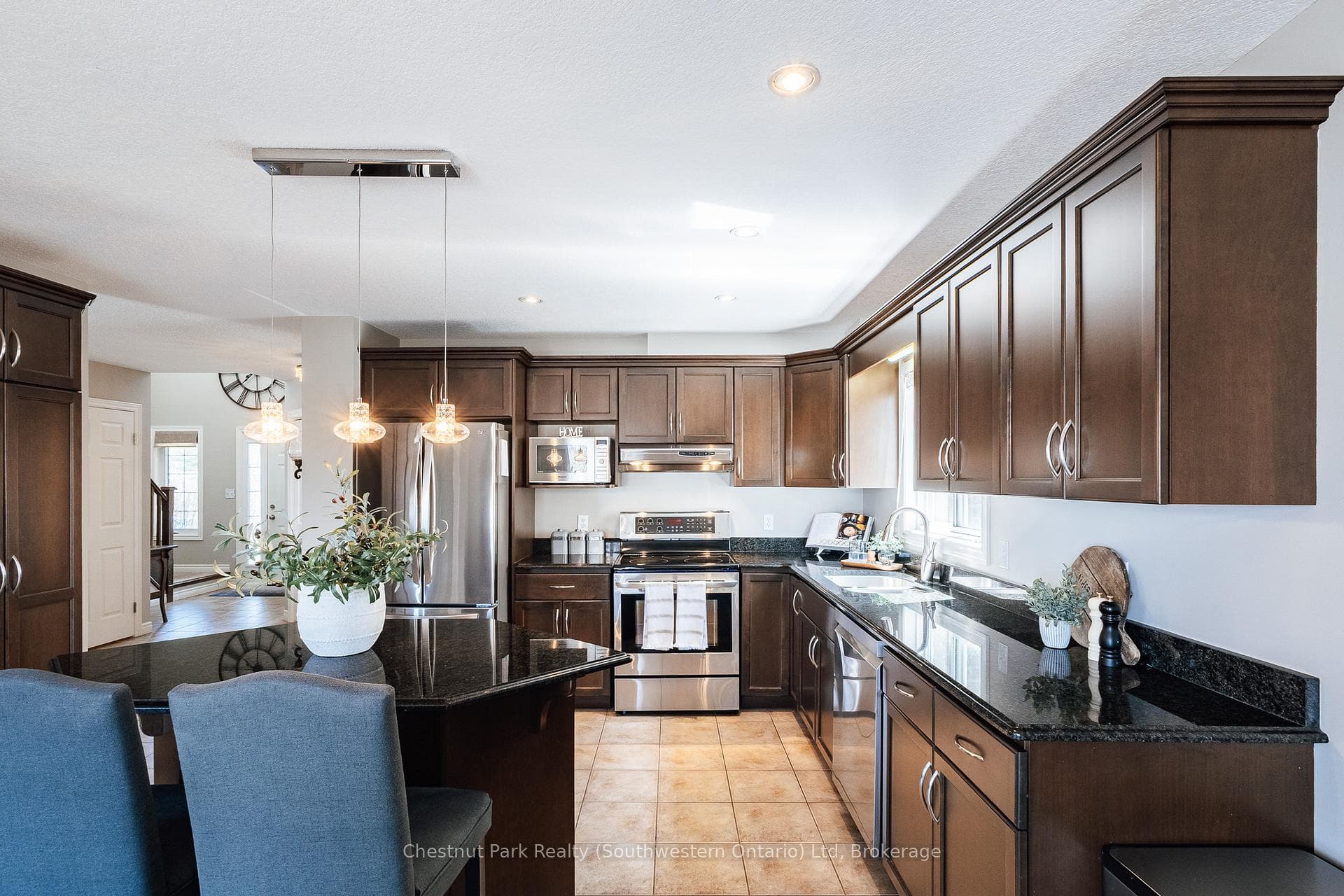 185 Clair Road photo 16