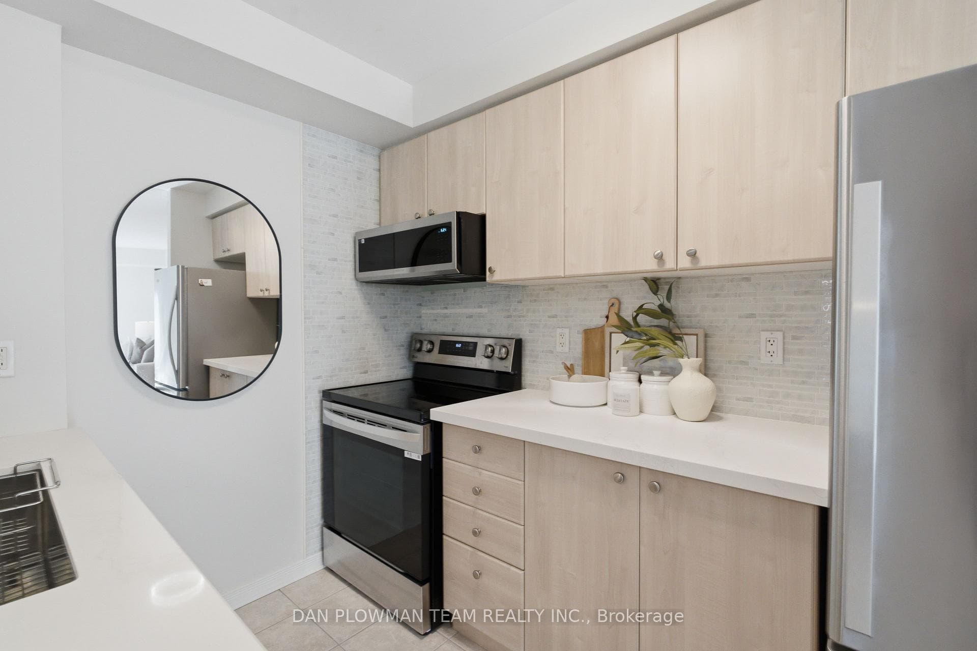 75 Shipway Avenue Unit 112 photo 12