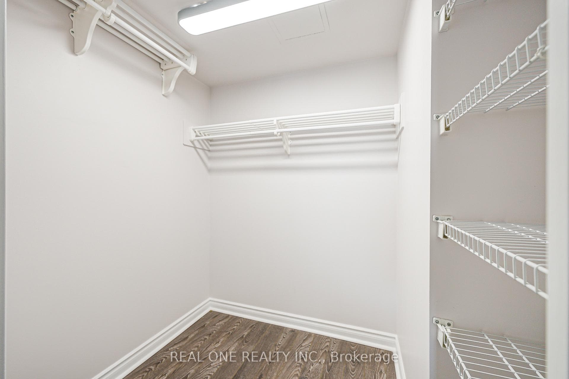 35 Empress Avenue Unit 901 photo 27