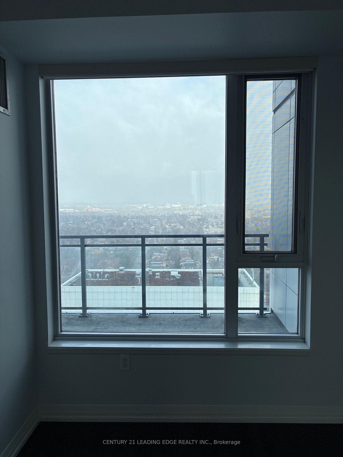 55 ANN O'REILLY Road Unit 3101 photo 13