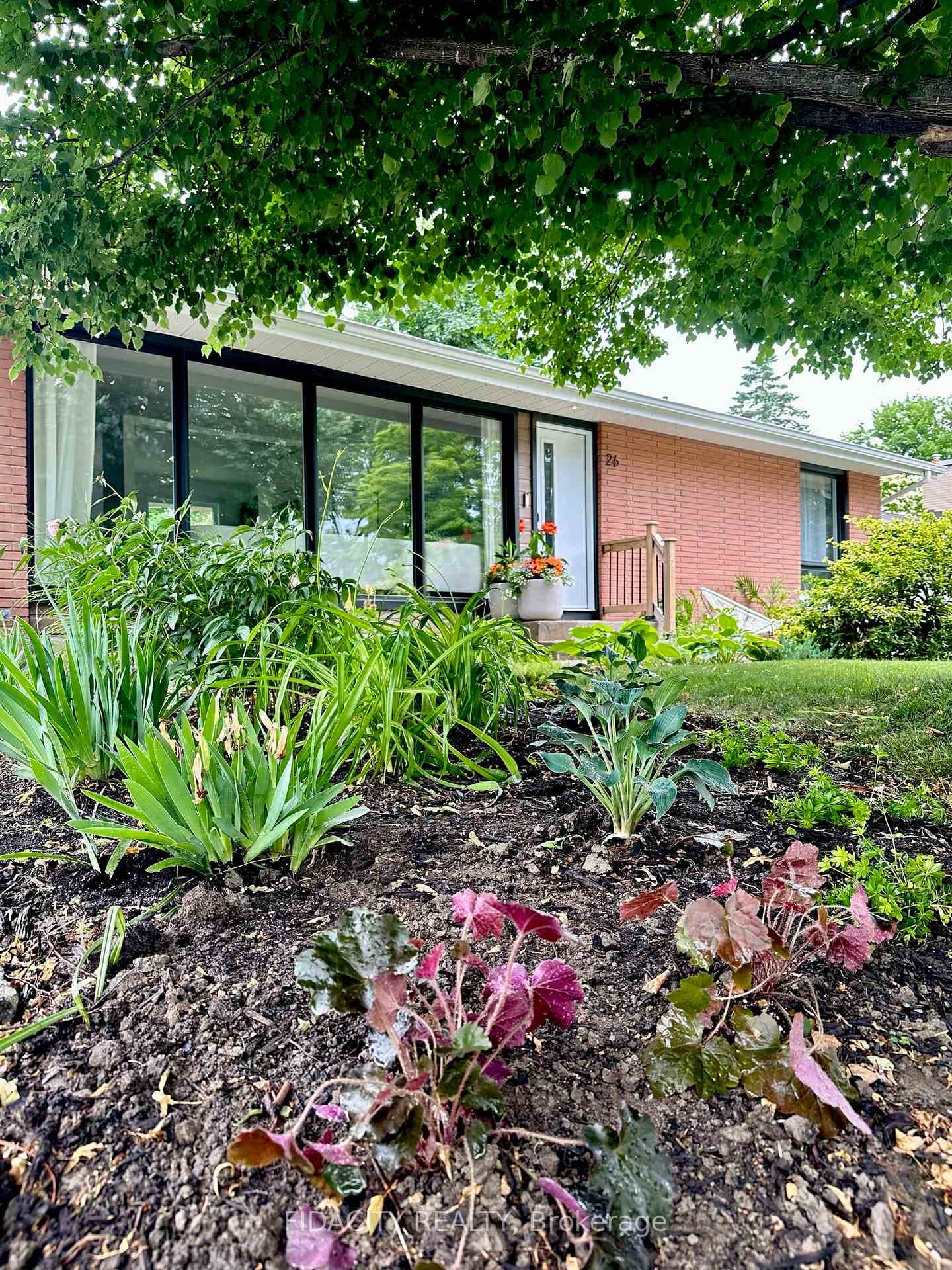 26 STINSON Avenue photo 26