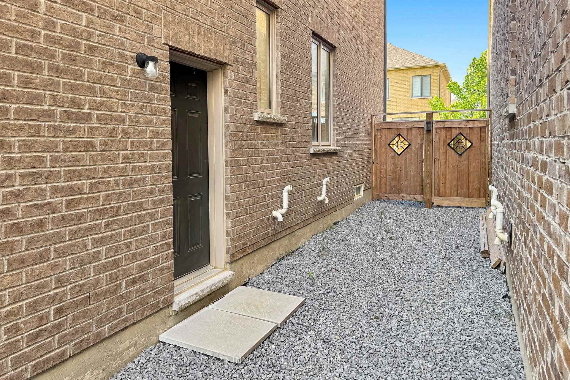 28 Conarty Crescent photo 42