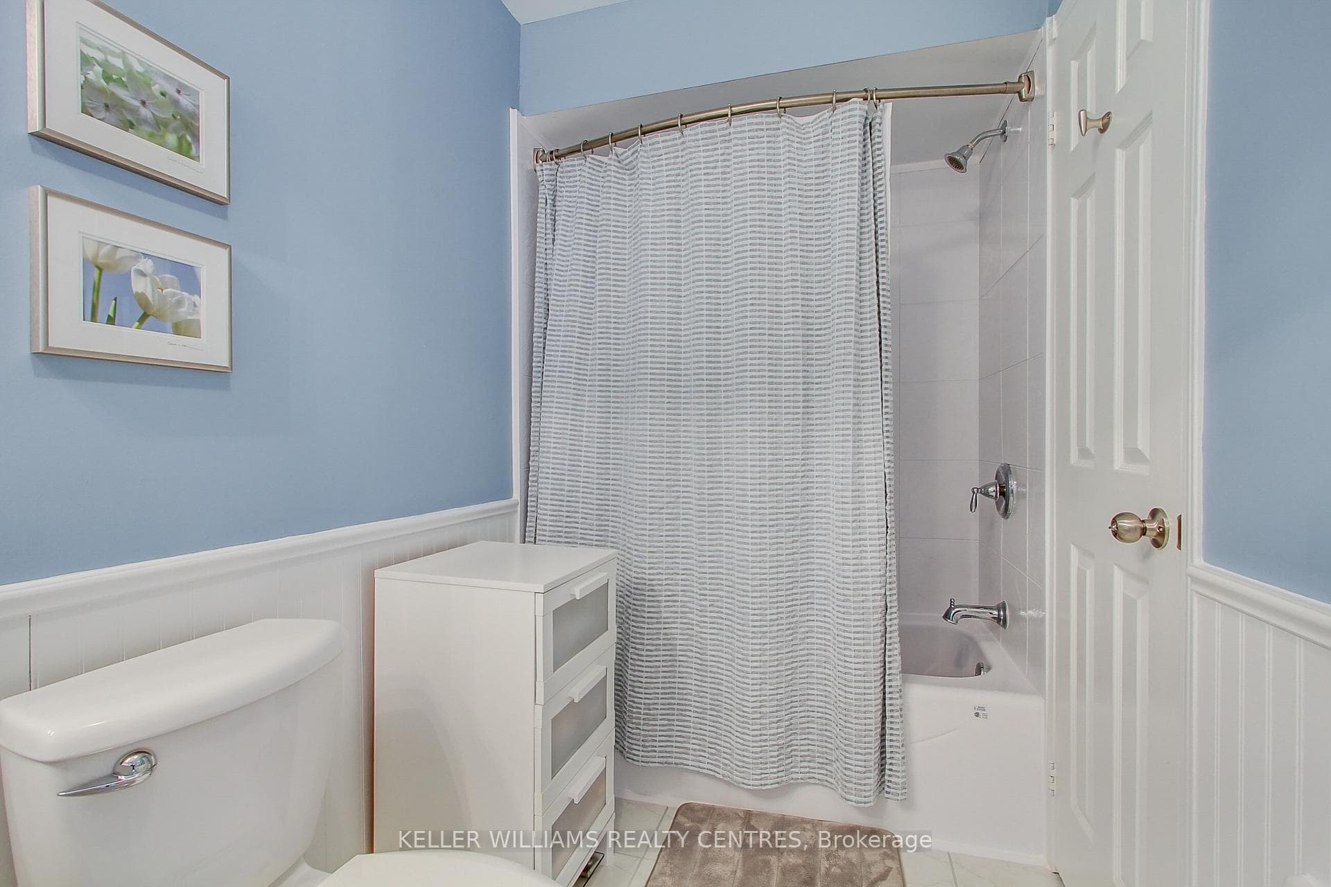 15 Cashel Court photo 31