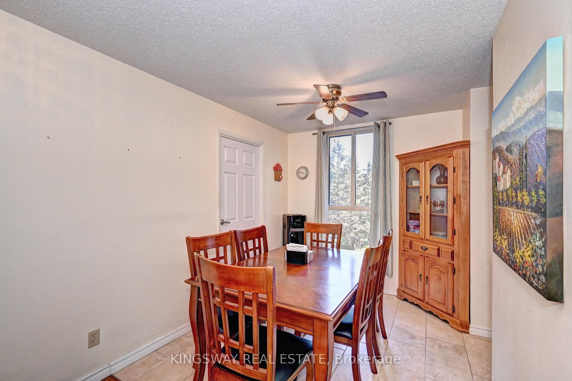 24 Marilyn Drive Unit 401 photo 11