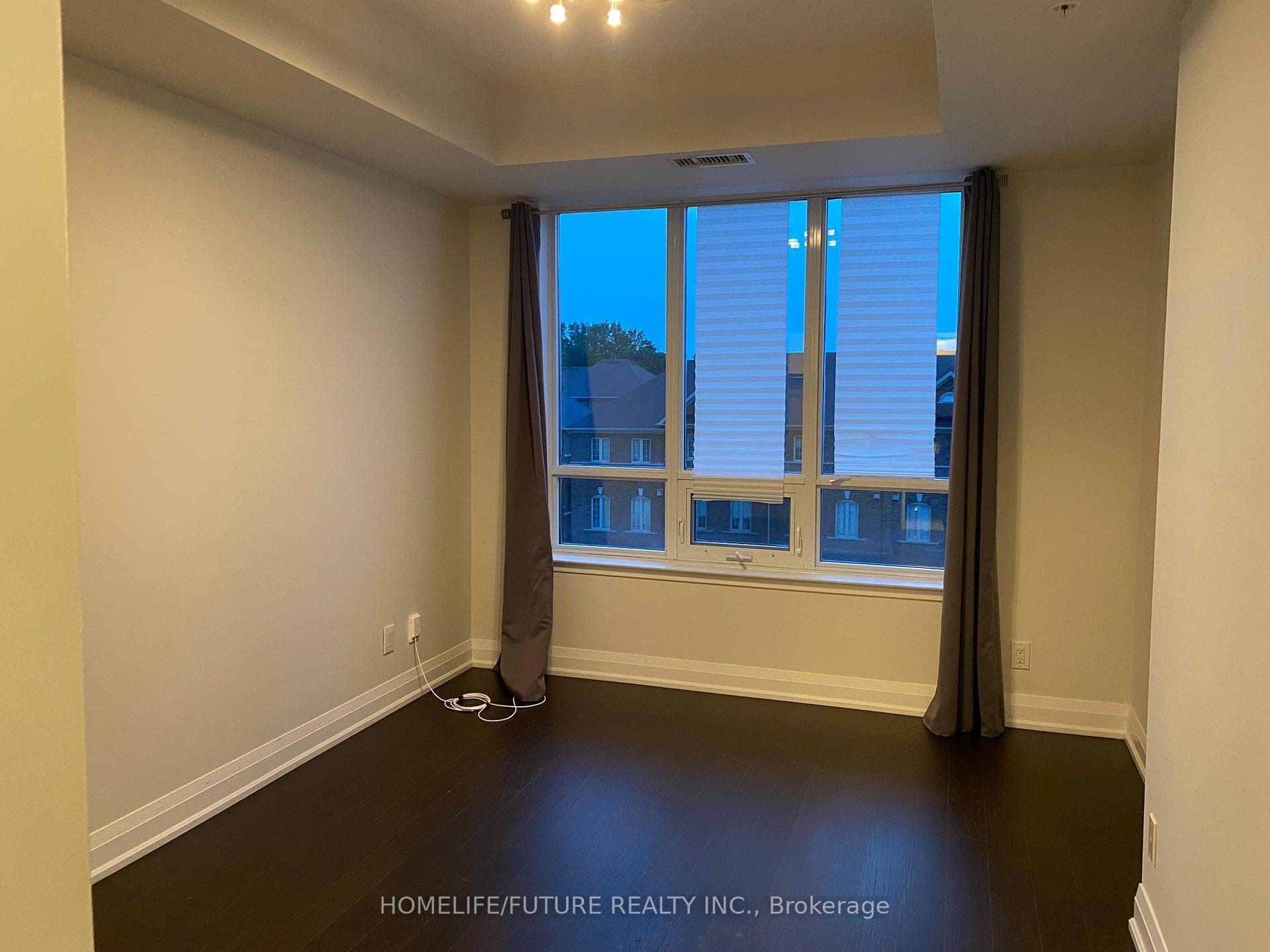 9582 Markham Road Unit 501 photo 5