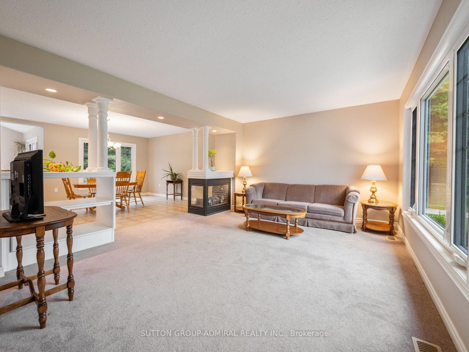 6886 Wellington Rd 16 N/A photo 7