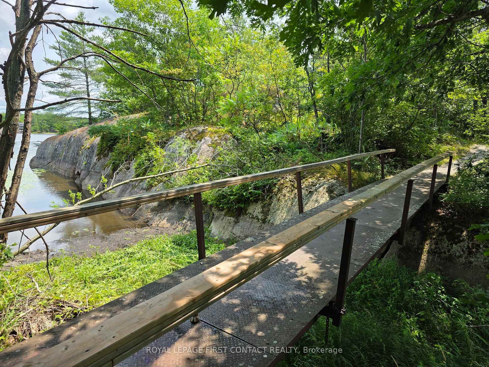 213 Birch Acres Drive photo 40