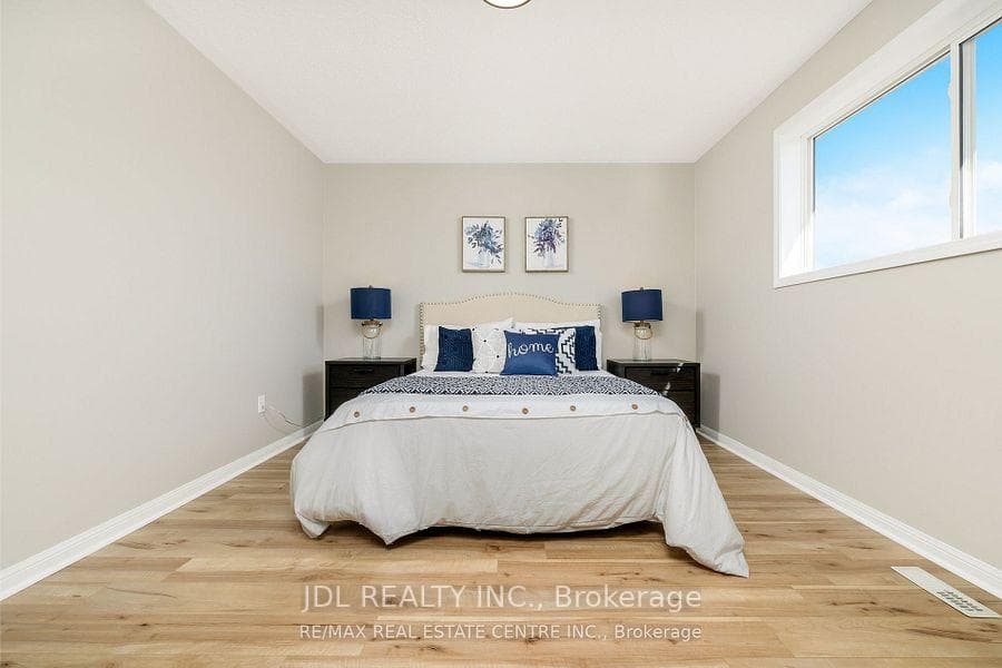 873 Gazley Circle photo 10