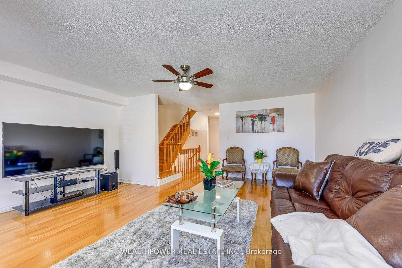 800 Dundas Street Unit 26 photo 15