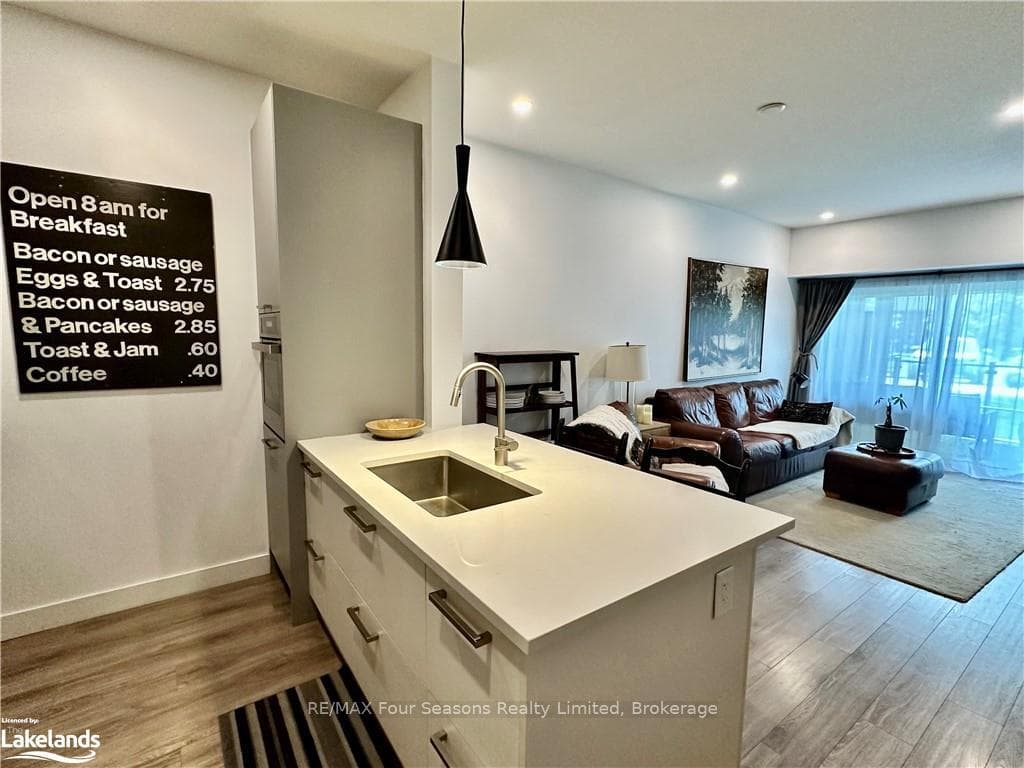 12 BECKWITH Lane Unit 106 photo 12