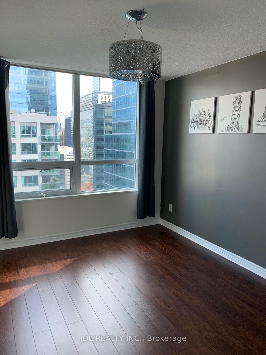 19 Grand Trunk Crescent Unit PH-05 photo 20