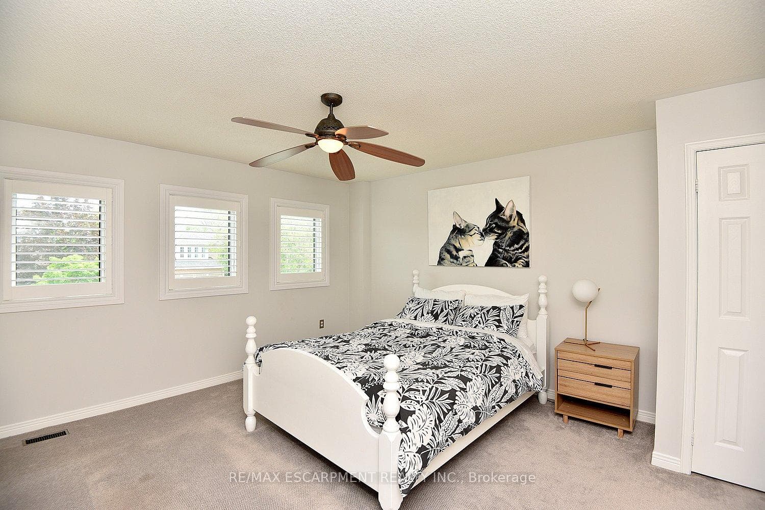 4217 Gleneagles Court photo 26