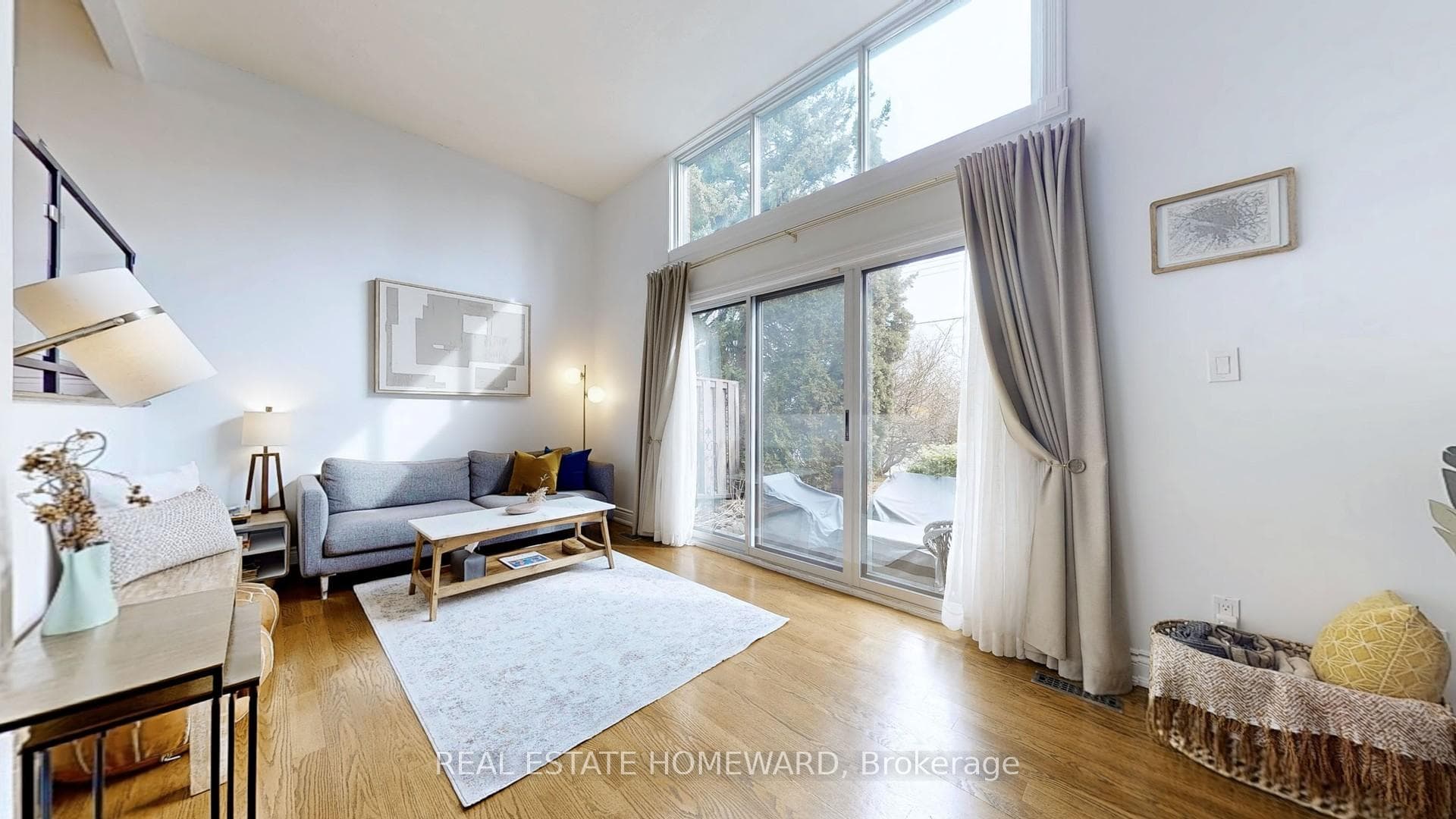 4 Bradbrook Road Unit 7 photo 7