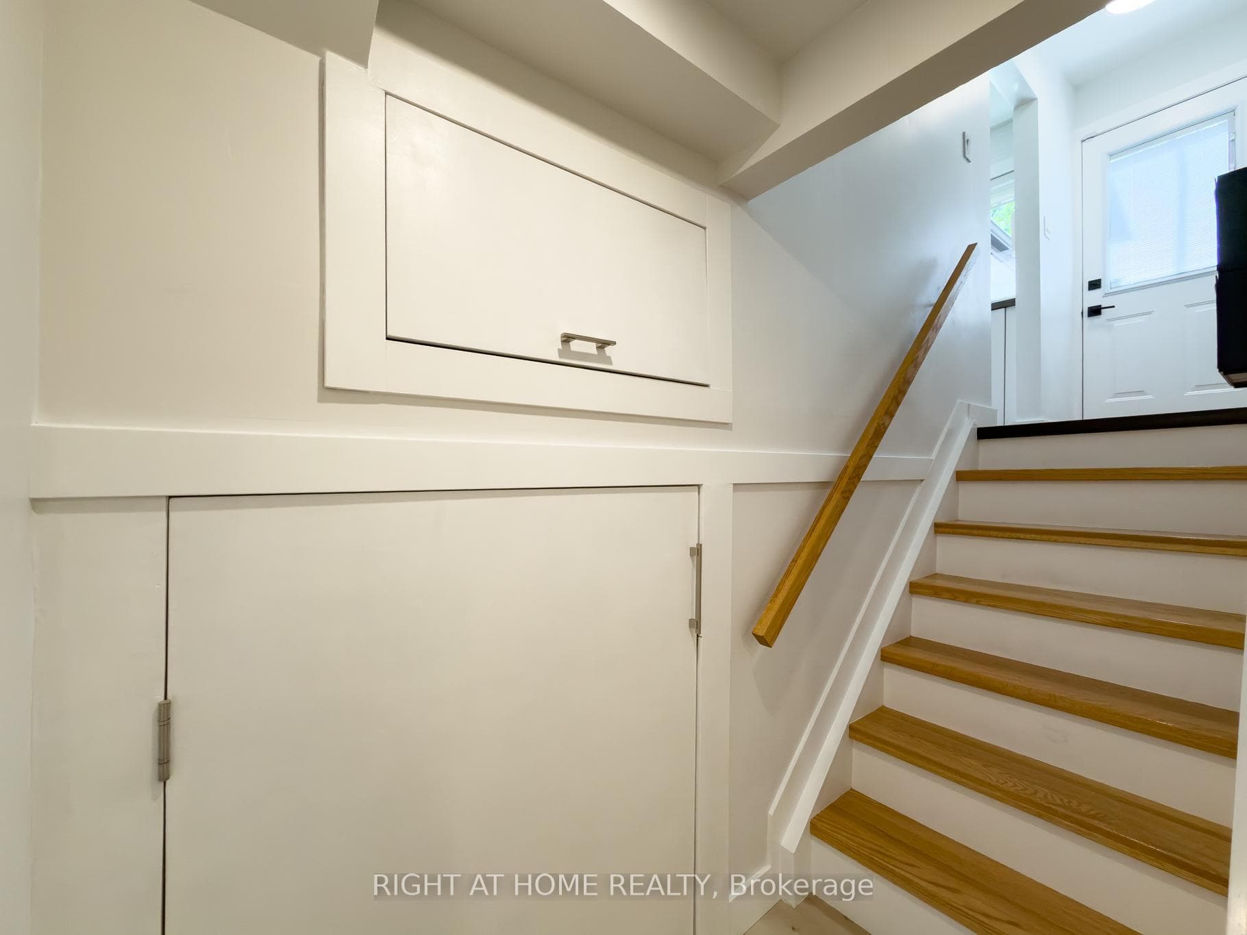 1324 Bodley Road photo 26