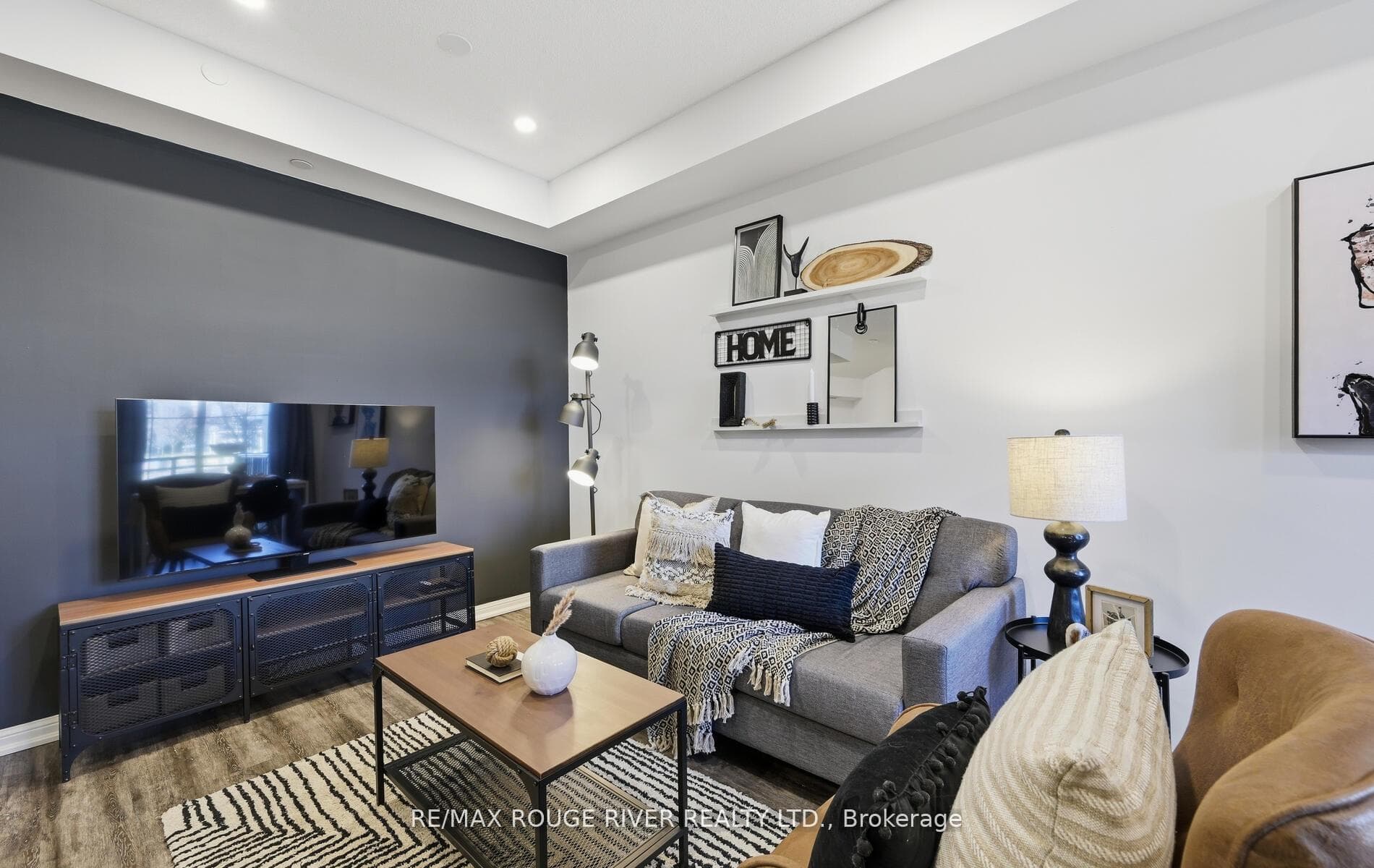 84 Aspen Springs Drive Unit 106 photo 19