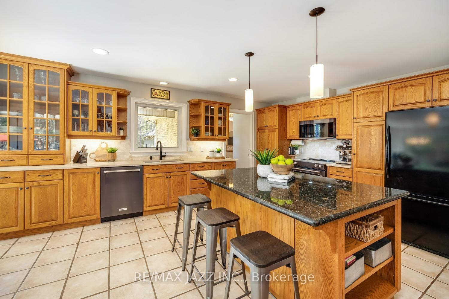 22 Sumac Road photo 11