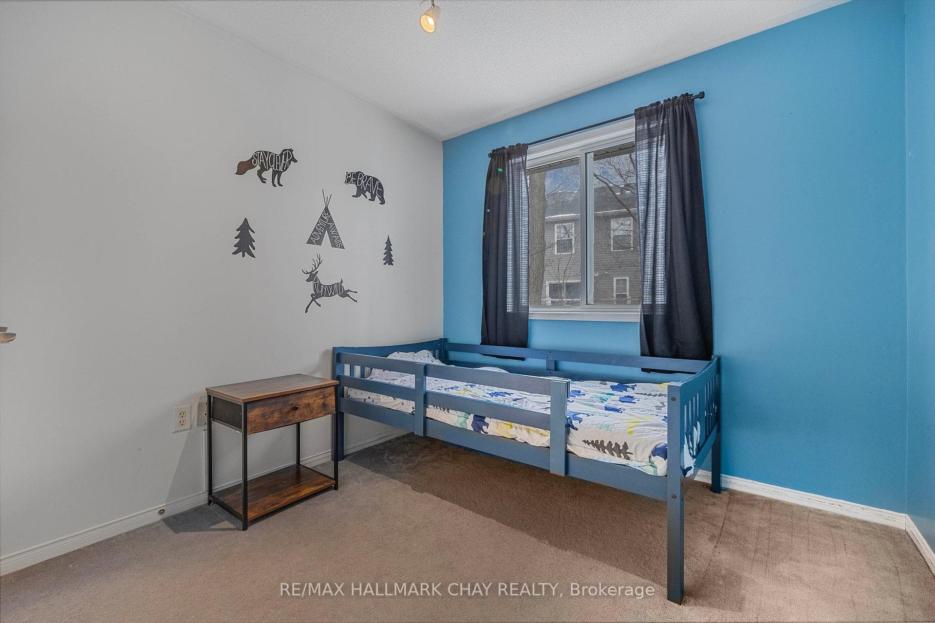 34 Huitema Court photo 15