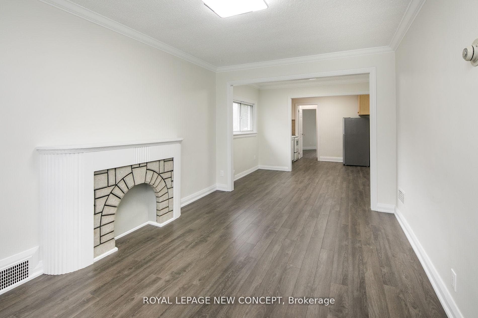 1112 Greenwood Avenue photo 6