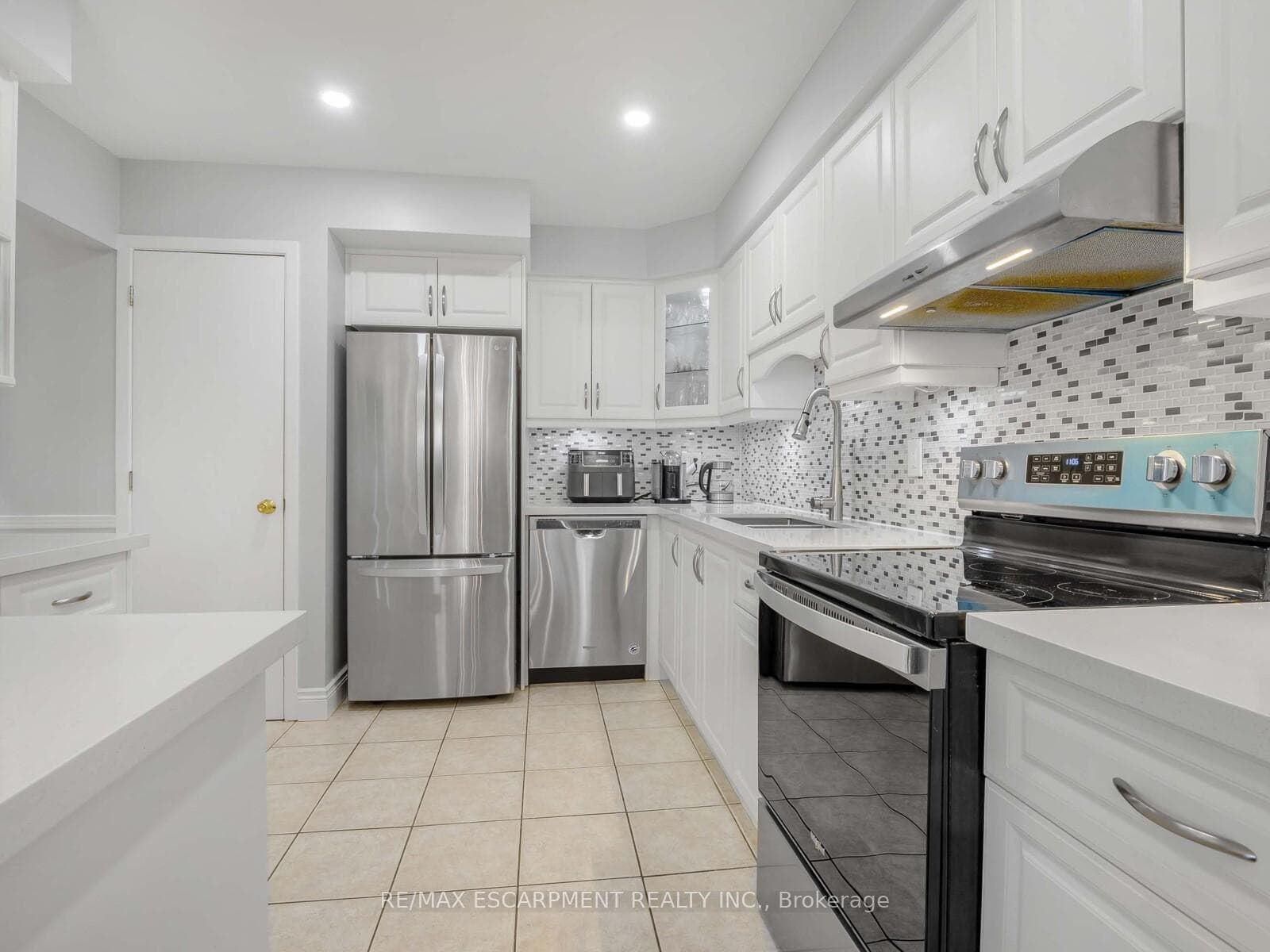 331 Military Trail Unit 59 photo 12